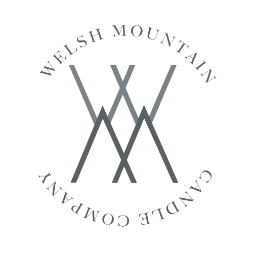 Welsh Mountain Candle Co.