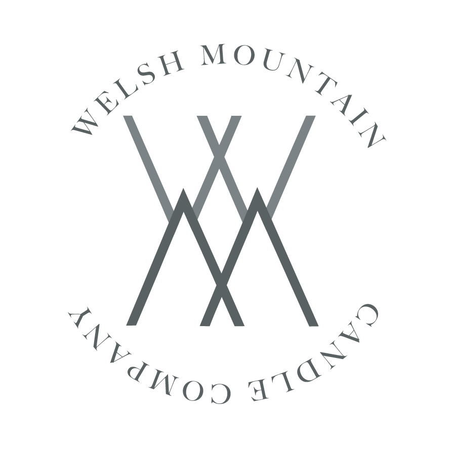 Welsh Mountain Candle Co. gift cards