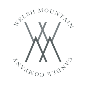 Welsh Mountain Candle Co.