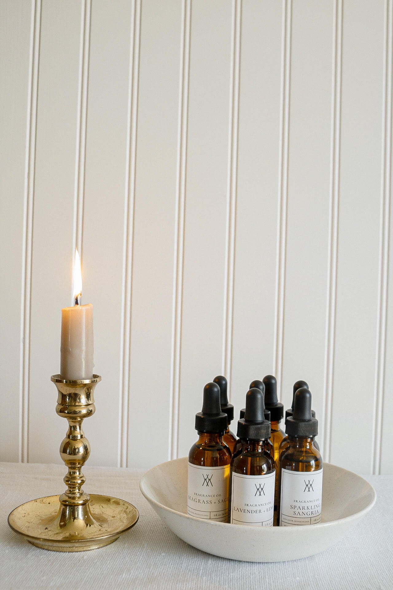 Candle fragrance oils buy