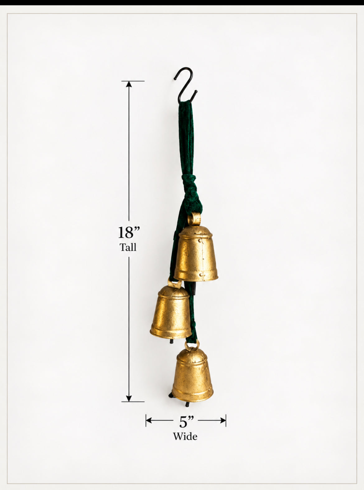Christmas Bells