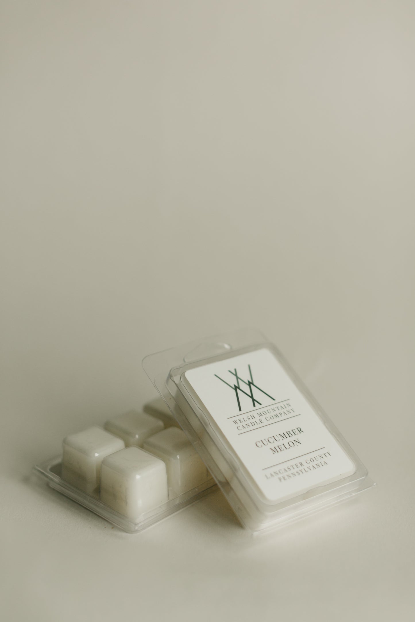 Wax Melts