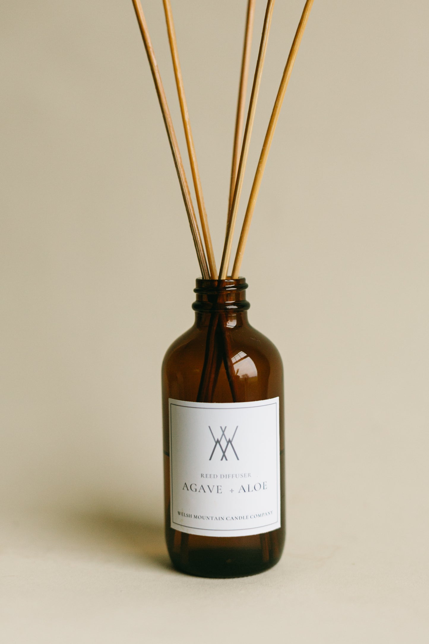 Reed Diffuser