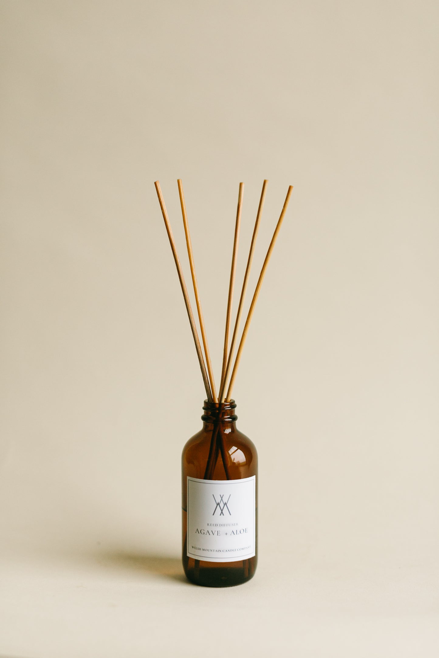 Reed Diffuser