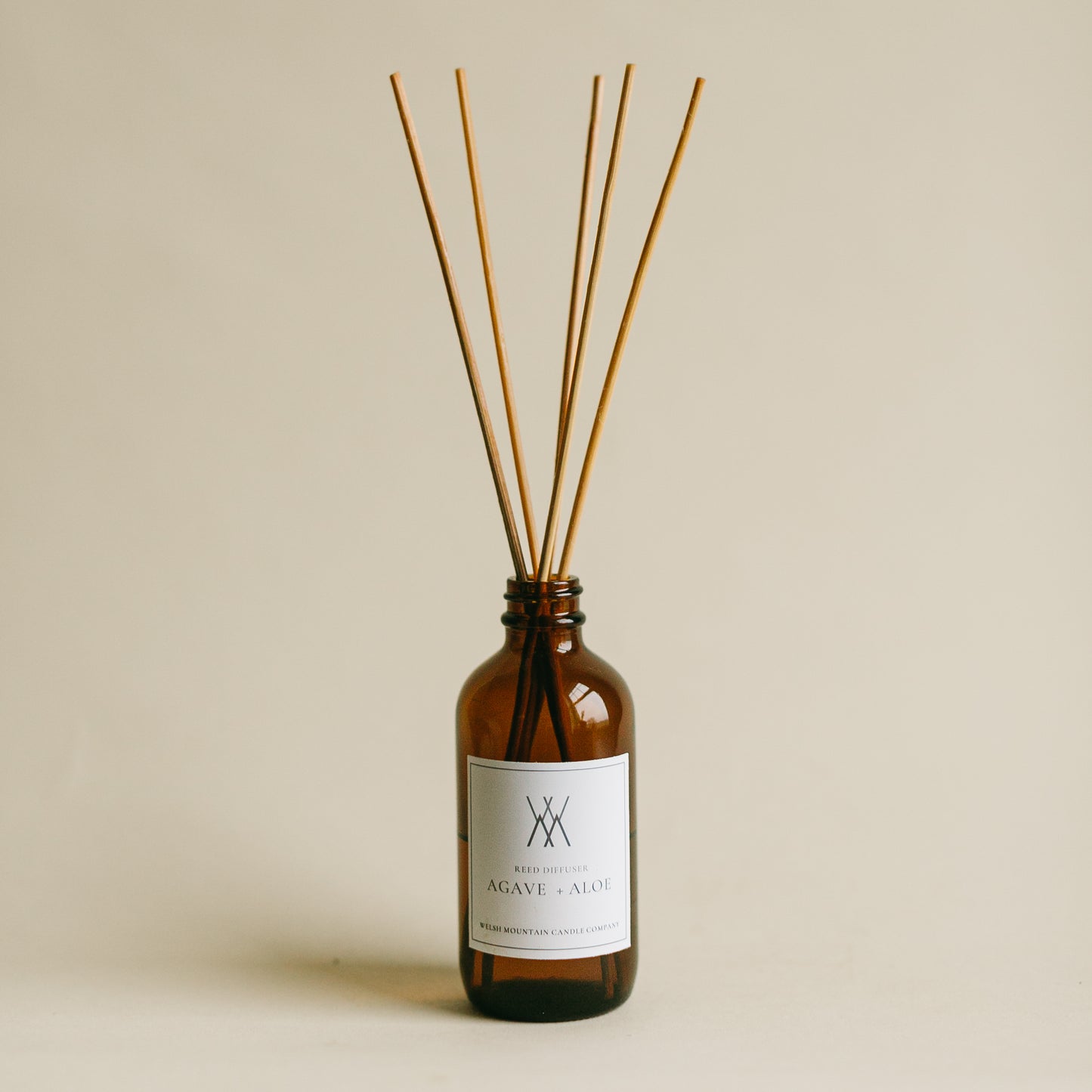 Reed Diffuser